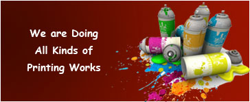 graphic designing | brochure Designing | Pamphlet Designing chennai