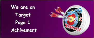 graphic designing | brochure Designing | Pamphlet Designing chennai