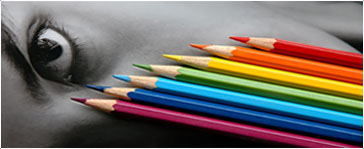 website seo company in Chennai, seo web design, best seo services