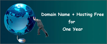 seo service in chennai