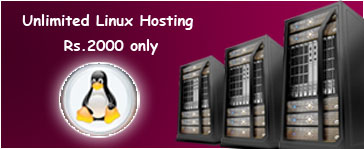 website seo company in Chennai, seo web design in chennai, best seo services in chennai