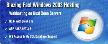 seo service in chennai